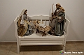 VBS_7494 - Museo permanente di Presepi dal mondo